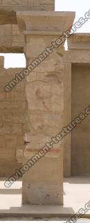 Karnak Temple Photo References #12